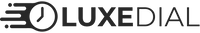 LuxeDial