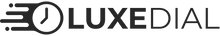 LuxeDial